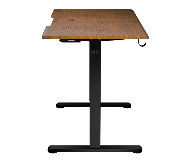 ENDORFY Atlas S Electric Dark Wood EY8E010 - 1482593 - zdjęcie 6
